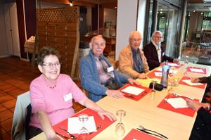 2015 04 23 24 25 ST GEORGES DE DIDONNE-AG DU 9 EME HUSSARDS (38)